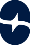 Serif Health