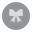 ServiceNow, Inc.