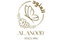 Shila and Abaya Al Anood