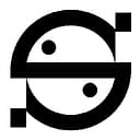 Shinkei