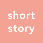 Short Story