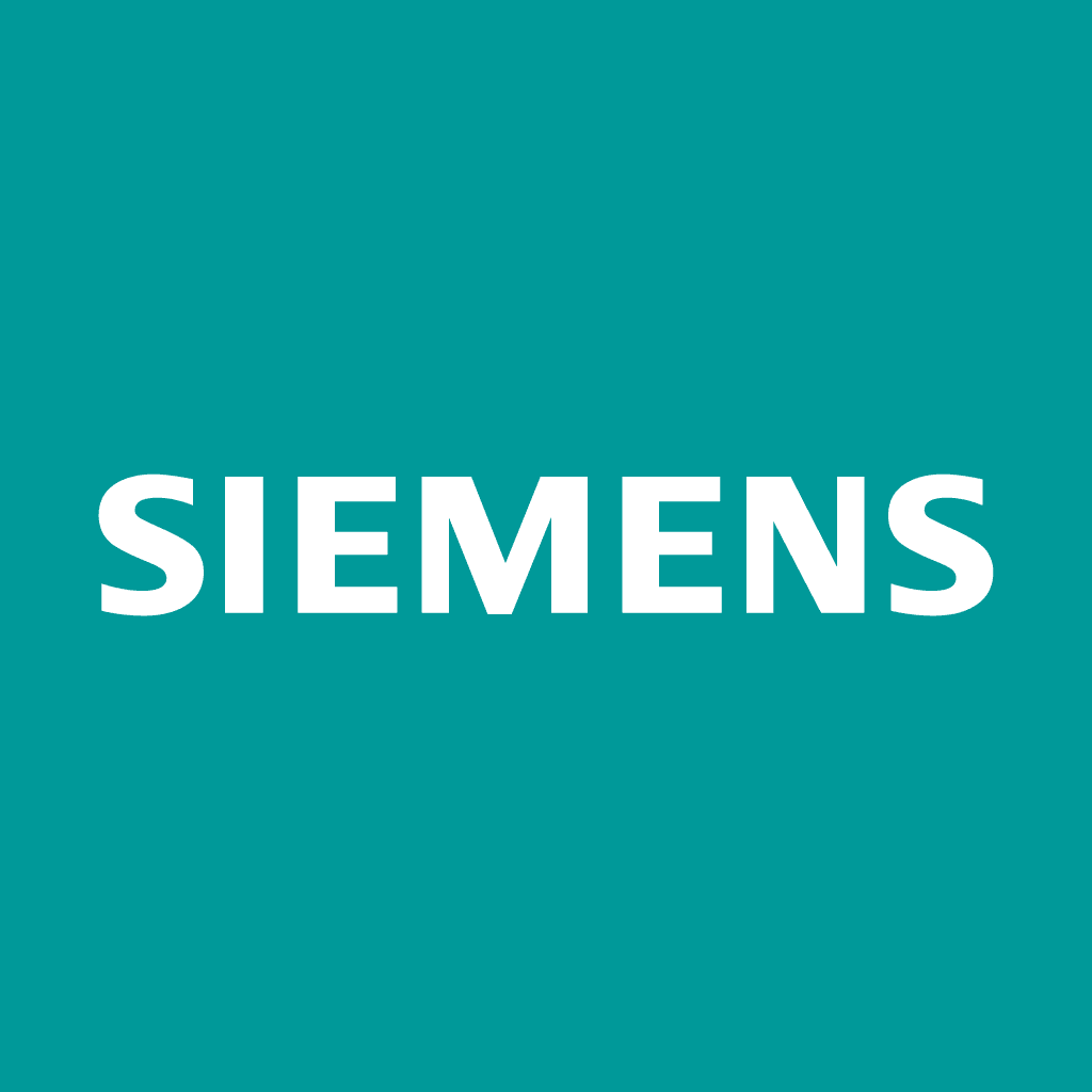 Siemens AG