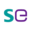 Siemens Energy AS