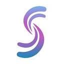 Sightspectrum