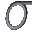 Sigma Software