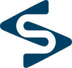 Signadot
