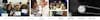 Signet Jewelers