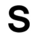 Signifly