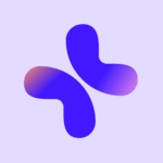 SimCare