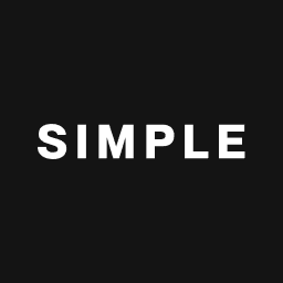 Simple Ventures