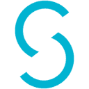 Simprints