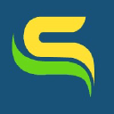 Simprosys Infomedia