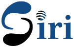 Siri AB