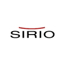 SIRIO Europe