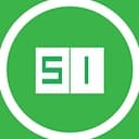 SITEC Consulting