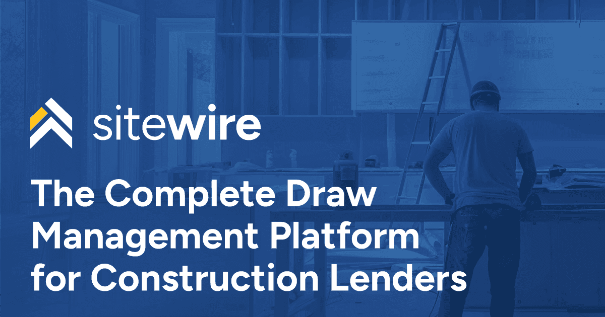 Sitewire
