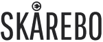 Skårebo Energi AB
