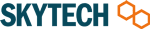 SkyTech AB