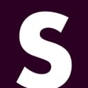 Slate