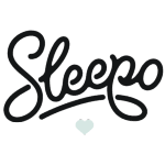 Sleepo AB