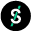 Smarkets (