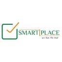 SmartIPlace
