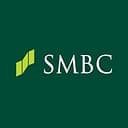 SMBC