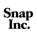 Snap Inc.