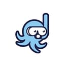 Snorkel AI