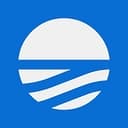 Sofar Ocean