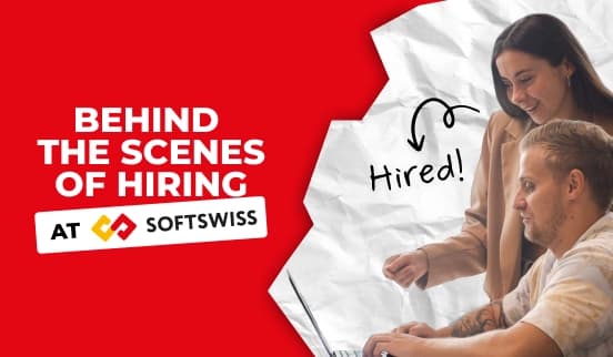 Softswiss