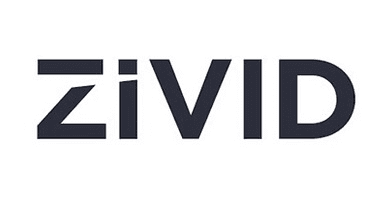 Software Engineer -- Infrastructure