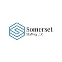 Somerset Staffing