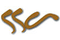 Sommerman Skinner Associates (SSA Limited)