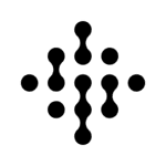 Soraban