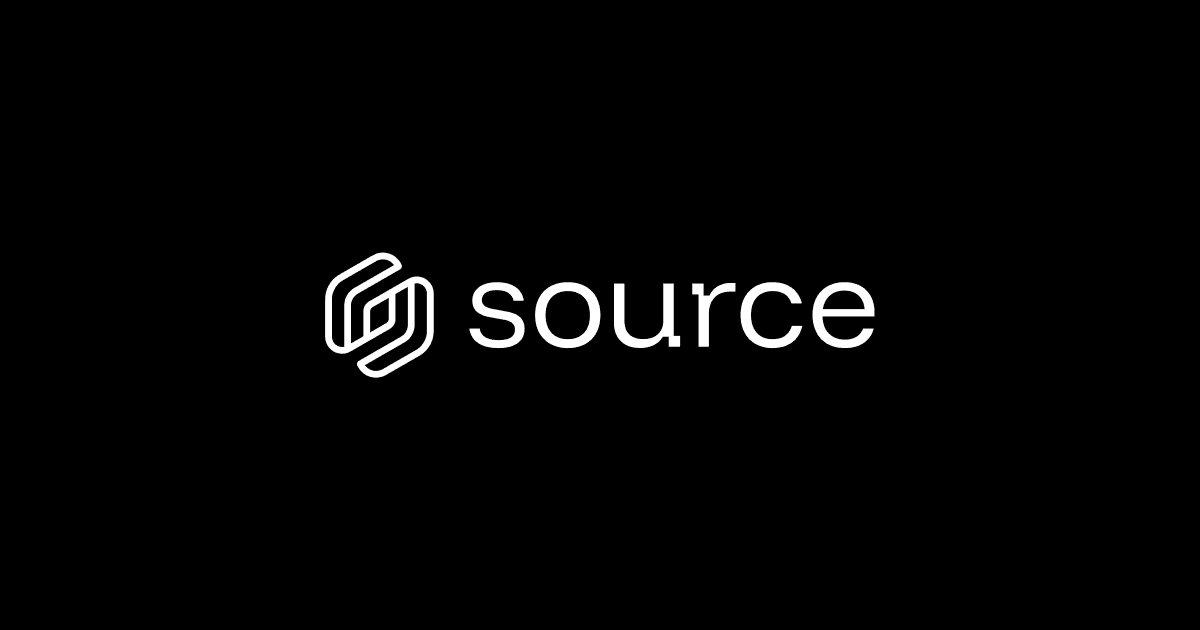 Source (