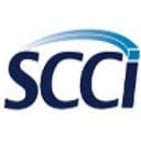 SOUTHEASTERN COMP CONSULTANTS INC