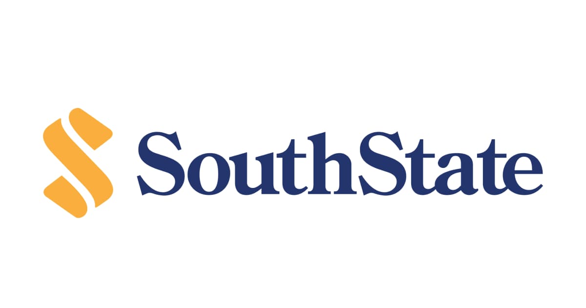 SouthState Bank