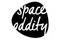 Space Oddity