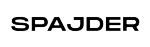 SPJDR AB