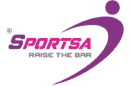 Sportsa India Organization