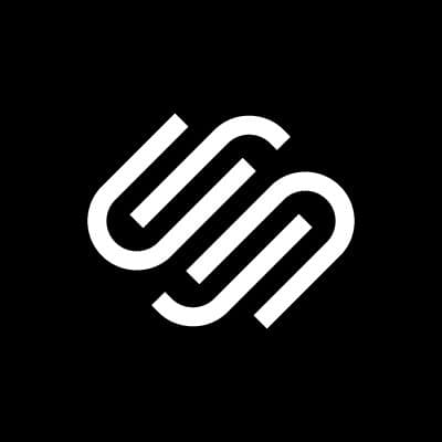 Squarespace