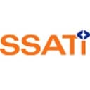 Ssati