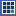 Stambaugh Aviation
