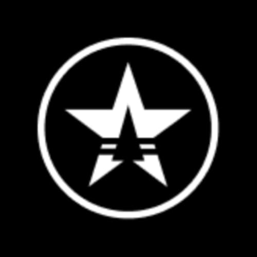 StarApps