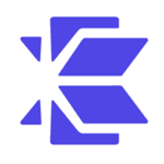 Stardex
