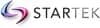 Startek