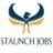Staunch Jobs
