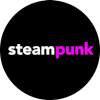 steampunk