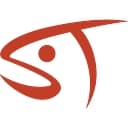 Steelhead Technologies